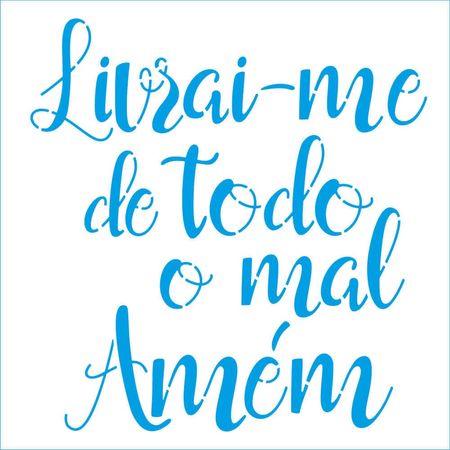 058320_000000_1 058320_000000_1