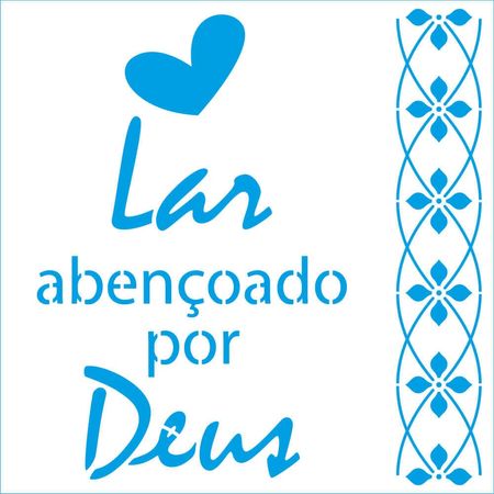 058321_000000_1 058321_000000_1