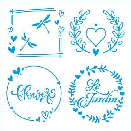 058323_000000_1 058323_000000_1