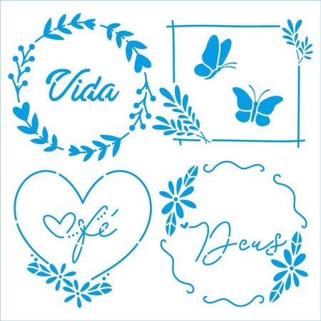 058324_000000_1 058324_000000_1