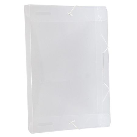 022916_005811_1 022916_005811_1