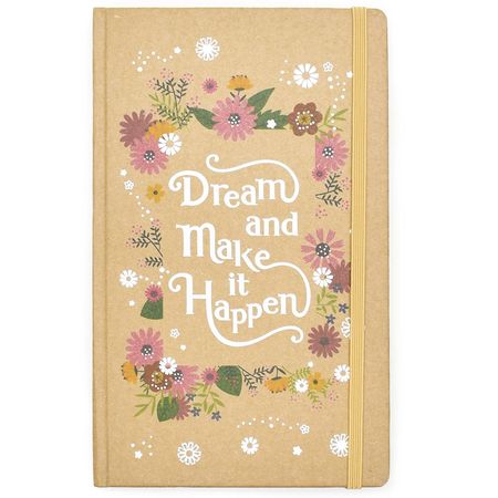 057019_000000_1 057019_000000_1