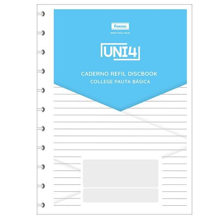 056214_000000_1 056214_000000_1