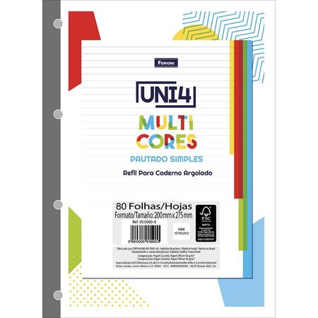 007284_000000_1 007284_000000_1