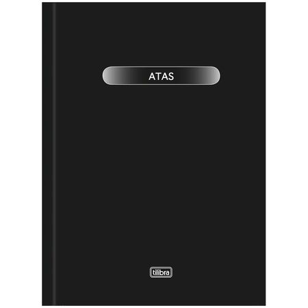 007511_000000_1 007511_000000_1