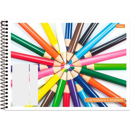 022554_000000_1 022554_000000_1