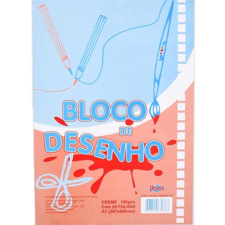 008849_000000_1 008849_000000_1