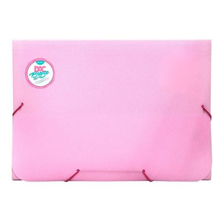 038822_005066_1 038822_005066_1