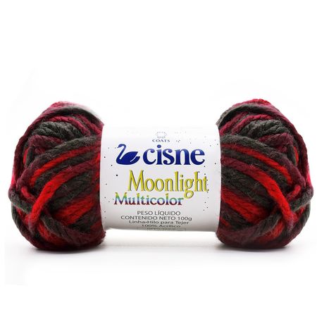 017628_006902_1 017628_006902_1