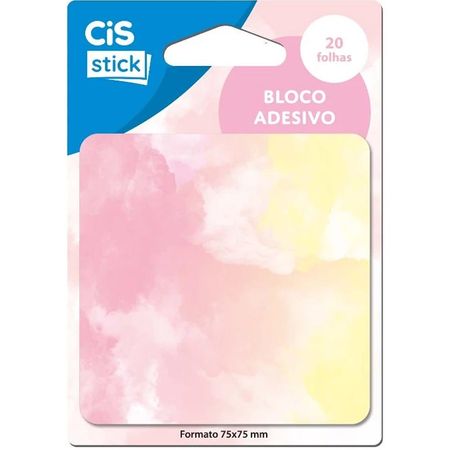 001361_000000_1 001361_000000_1