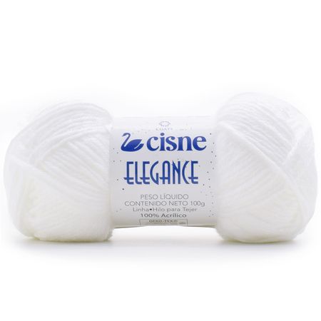 017587_000006_1 017587_000006_1