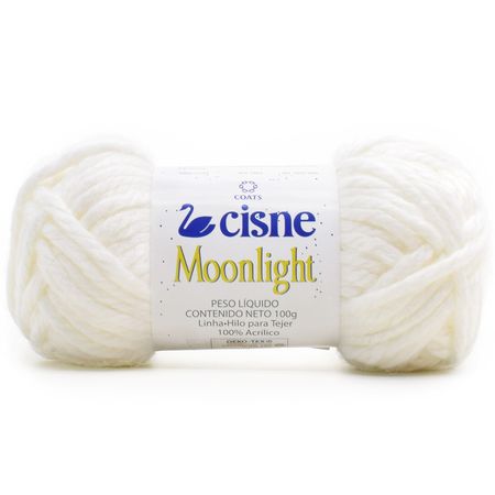 017627_000006_1 017627_000006_1