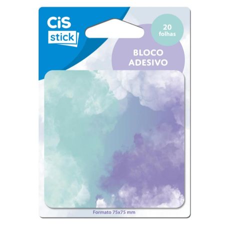 001360_000000_1 001360_000000_1