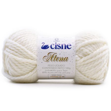 017562_000006_1 017562_000006_1