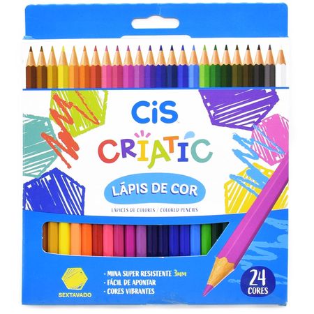 007218_000000_1 007218_000000_1