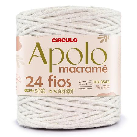 058333_000405_1 058333_000405_1