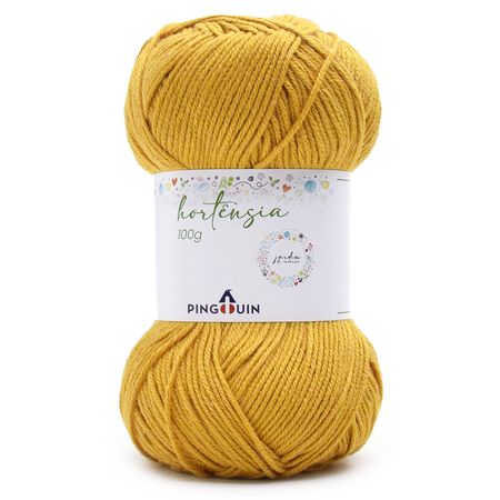 058288_171536_1 058288_171536_1