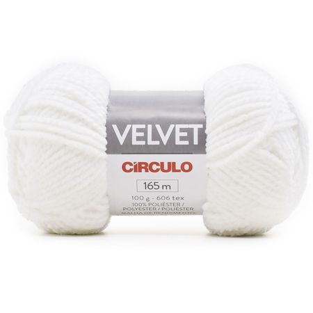 058442_018127_1 058442_018127_1