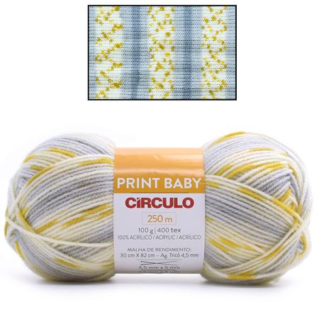 058071_091531_1 058071_091531_1