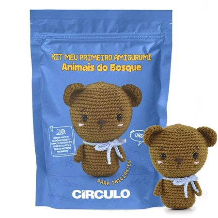 055300_000000_1 055300_000000_1