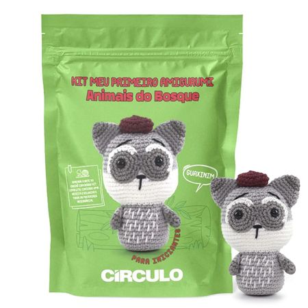 055298_000000_1 055298_000000_1