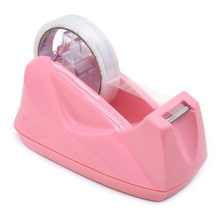 058462_000693_1 058462_000693_1