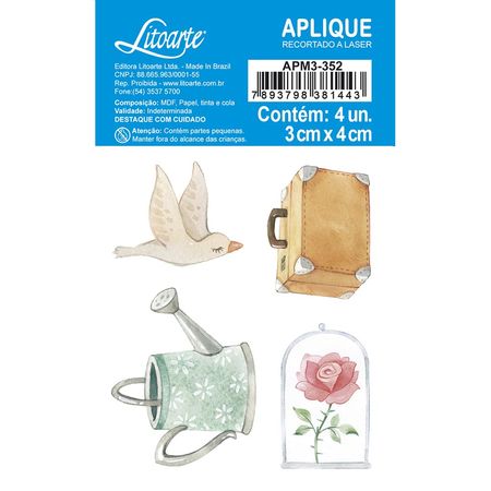 058457_000000_1 058457_000000_1