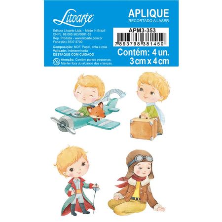 058459_000000_1 058459_000000_1