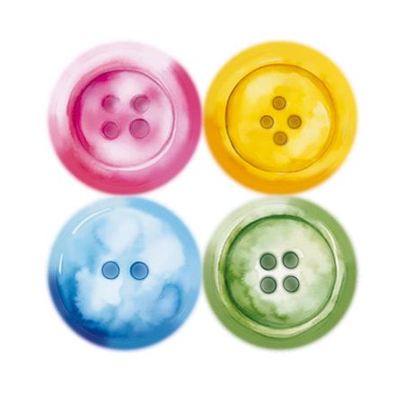 058460_000000_1 058460_000000_1