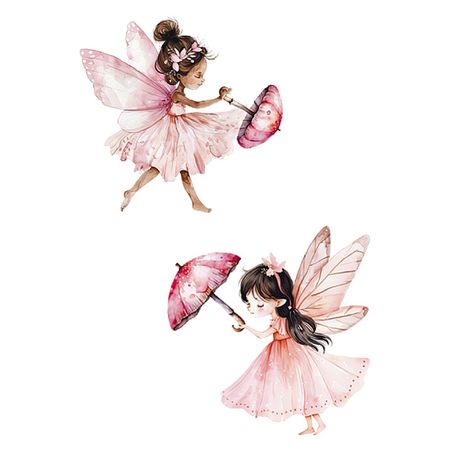 058473_000000_1 058473_000000_1