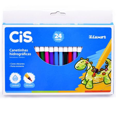 003030_000000_1 003030_000000_1