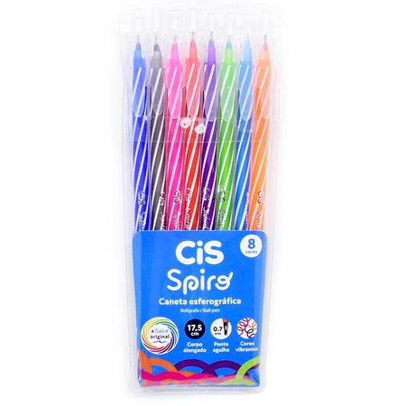 057868_000000_1 057868_000000_1