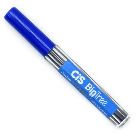 006145_000000_1 006145_000000_1