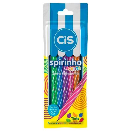 056210_000000_1 056210_000000_1