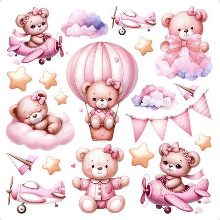 058496_000000_1 058496_000000_1