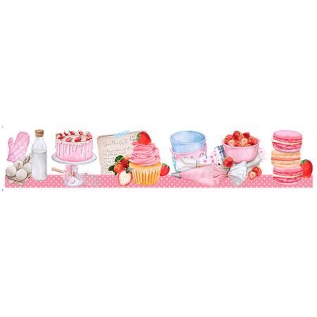 058504_000000_1 058504_000000_1