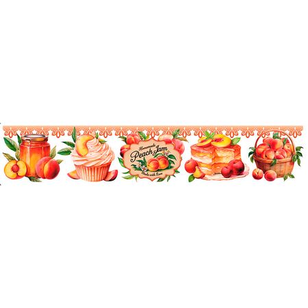 058507_000000_1 058507_000000_1