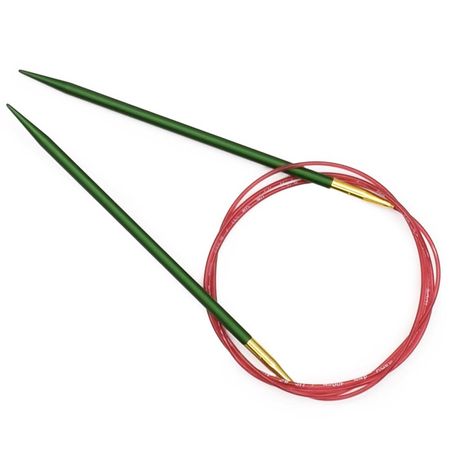 058449_010874_1 058449_010874_1