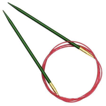 058450_010874_1 058450_010874_1