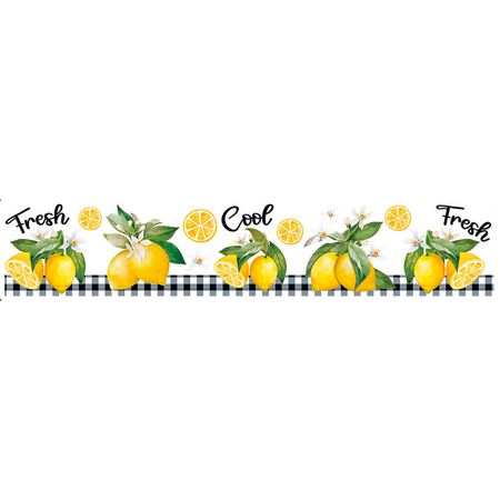 058508_000000_1 058508_000000_1