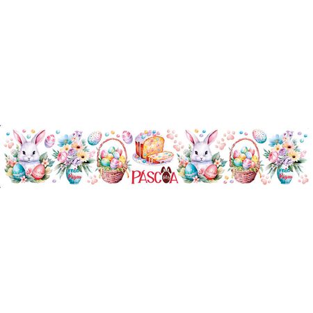 058484_000000_1 058484_000000_1