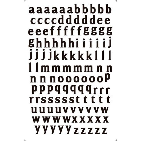 058387_000000_1 058387_000000_1