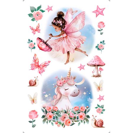 058390_000000_1 058390_000000_1