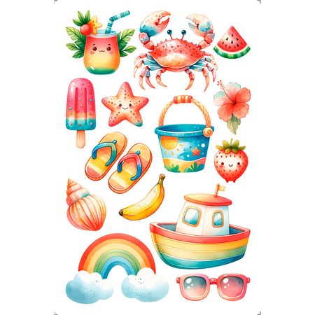 058392_000000_1 058392_000000_1