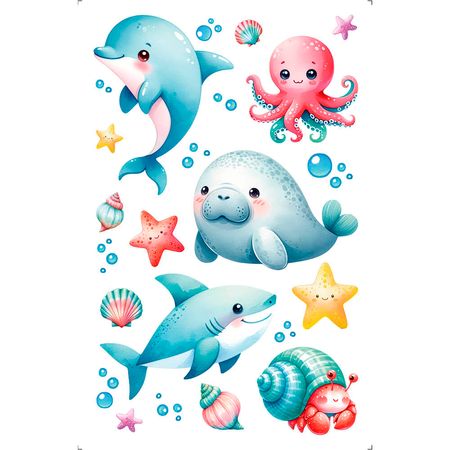 058393_000000_1 058393_000000_1