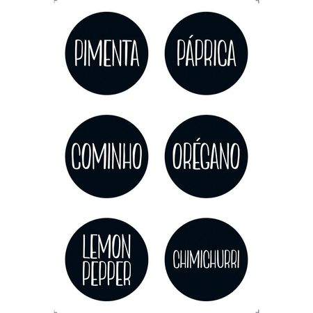 058395_000000_1 058395_000000_1