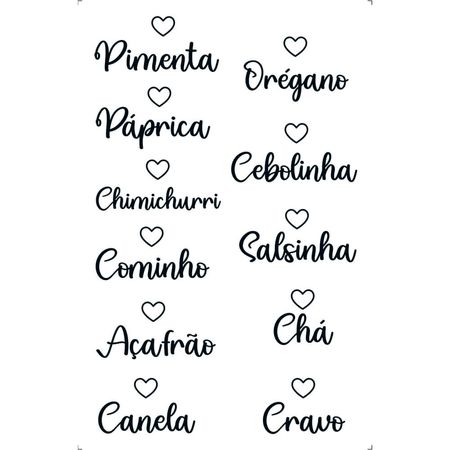 058396_000000_1 058396_000000_1