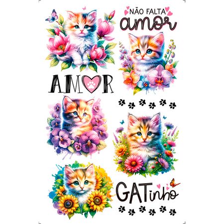 058397_000000_1 058397_000000_1