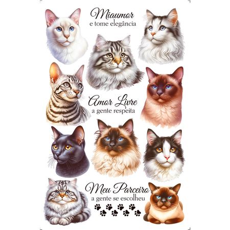 058398_000000_1 058398_000000_1