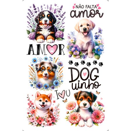 058399_000000_1 058399_000000_1